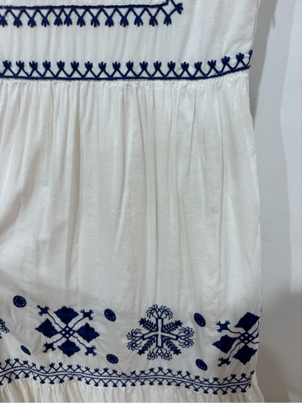 Area Stars Emma Dress, Size: S/M - Picture 9 of 16